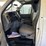 2013-ford-cargo-image-27
