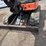 hitachi-zx26u-5n-mini-excavator-image-15
