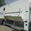2004-caterpillar-c7-image-28