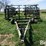 herman-10-section-drag-w/6.5'-sections-image-2