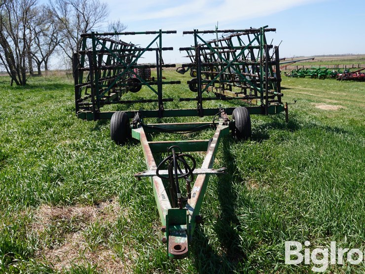 herman-10-section-drag-w/6.5'-sections-image-2