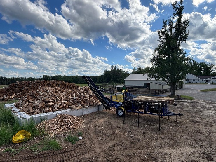 2019-dyna-sc15-image-68