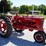 run-#166---farmall-h-2wd-tractor-image-3
