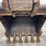 2014-caterpillar-336e-image-62