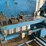 #185-•-armstrong-leveling-bench---dunaway-timber-image-10