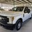 2017-ford-f250-image-4