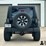 2008-jeep-wrangler-unlimited-rubicon-image-6