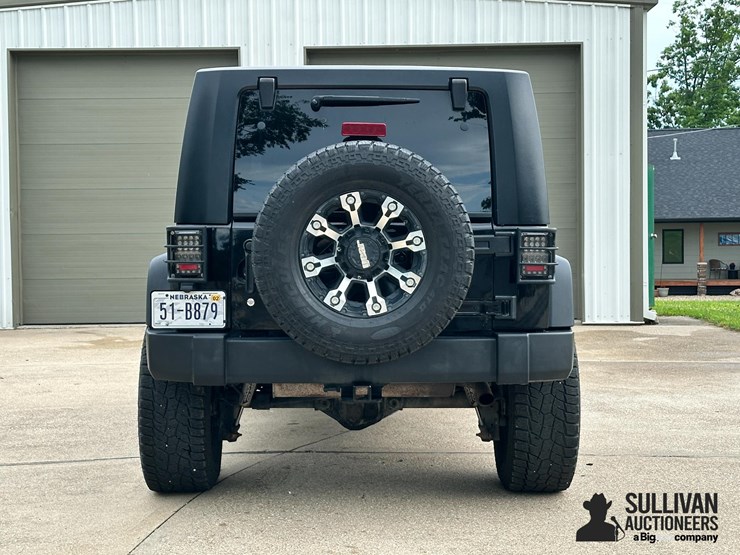 2008-jeep-wrangler-unlimited-rubicon-image-6