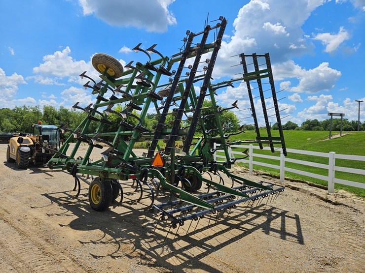 john-deere-960-image-3