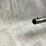 #2721-•-iver-johnson-champion-break-action-.410-rifle-sn:-85444-(princeton,-mn)-image-12