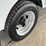 2017-ford-f550-image-8