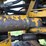 1989-komatsu-wa180-image-28