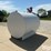 acterra-mfg-1,000-gal-fuel-barrel-image-5