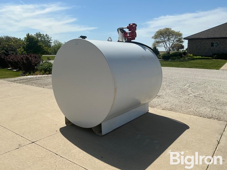 acterra-mfg-1,000-gal-fuel-barrel-image-5