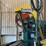 #181-•-2016-cleereman-lumber-pro-sawmill---dunaway-timber-image-2