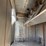 #179-•-2013-kiln-direct-dry-kiln-image-10