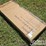 unused-2026-onshine-8-12-gun-safe-with-key-lock,-3-movable-gun-rests,-electronic-lock,-mechanical-key-image-2