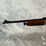 #1309-•-remington-woodsmaster-742,-308-win-semi-auto-rifle,-sn:-143661,-(neenah,-wi)-image-6
