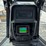 2018-deere-650k-image-23