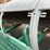 #194-•-concave-belt-conveyor---dunaway-timber-image-8