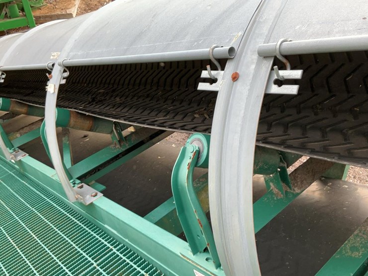 #194-•-concave-belt-conveyor---dunaway-timber-image-8