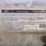 2001-ford-f250-image-13