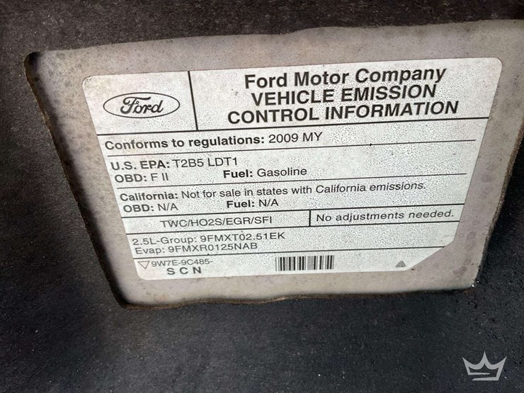 2009-ford-escape-image-10