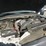 2003-ford-f550-image-15