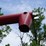 buhler-farm-king-1072-image-11