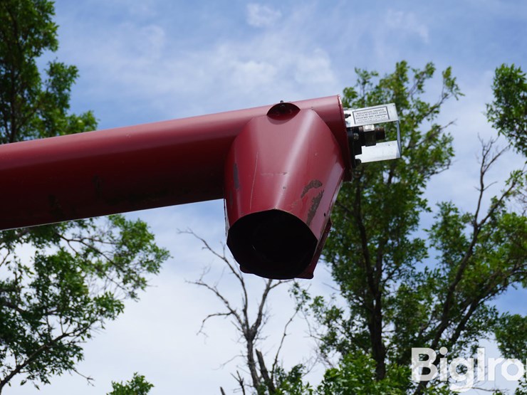 buhler-farm-king-1072-image-11