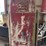 wayne-pump-co-80-fuel-pump-image-13