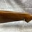 #2724-•-springfield-model-84-bolt-action-22-lr-rifle-nsn-(princeton,-mn)-image-2