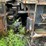2008-deere-748g-iii-image-47