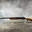 #4123-•-winchester-model-12,-12-ga.-pump-action-shotgun,-sn:-1213817,-(neenah,-wi)-image-17