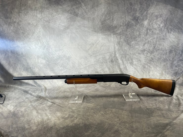 #4123-•-winchester-model-12,-12-ga.-pump-action-shotgun,-sn:-1213817,-(neenah,-wi)-image-17