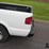 2001-chevrolet-s10-image-19