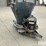 neco-electric-grain-spreader-image-13