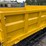 #1306-•-unused-sdlanch-cdws25-crawler-dumper-with-seat-image-21