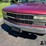 1990-chevrolet-silverado-1500-image-9