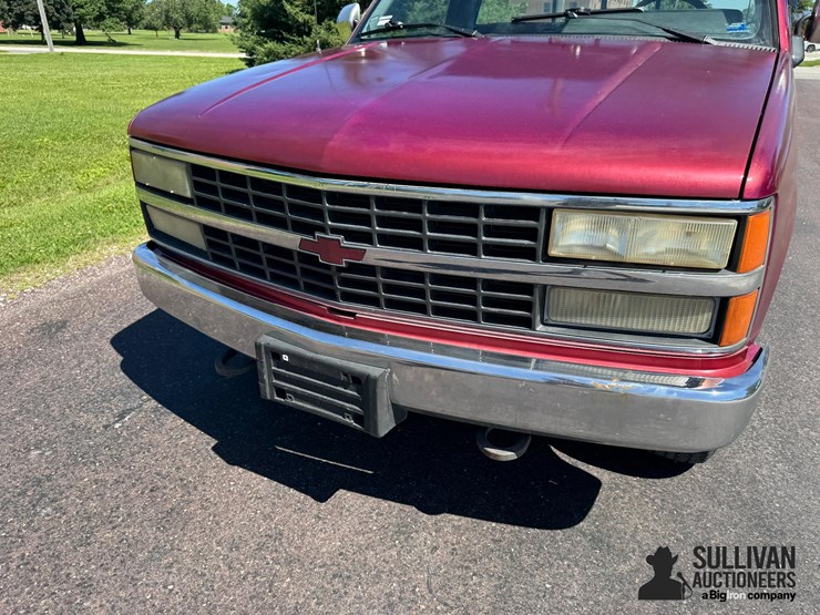 1990-chevrolet-silverado-1500-image-9