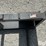 notch-mfg-nqd-round-bale-stabber-image-12