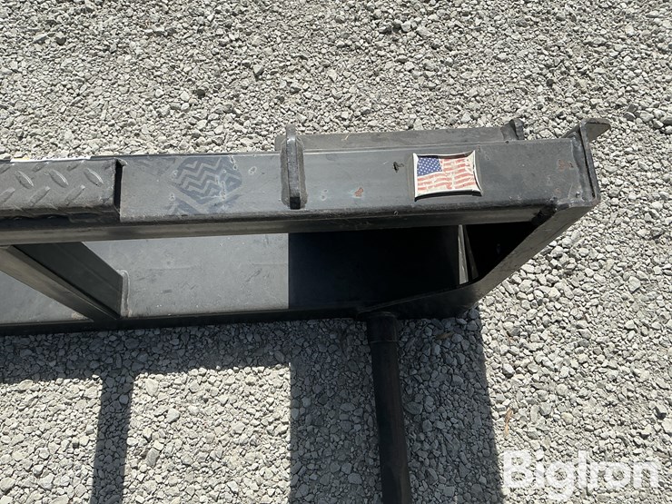 notch-mfg-nqd-round-bale-stabber-image-12