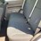 2009-ford-escape-image-23