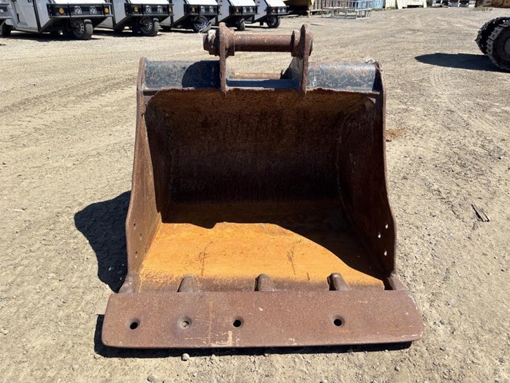 caterpillar-308e-cr-image-84