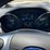 2016-ford-escape-image-13