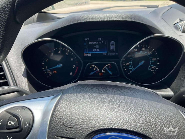 2016-ford-escape-image-13