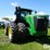 2013-john-deere-9360r-image-3