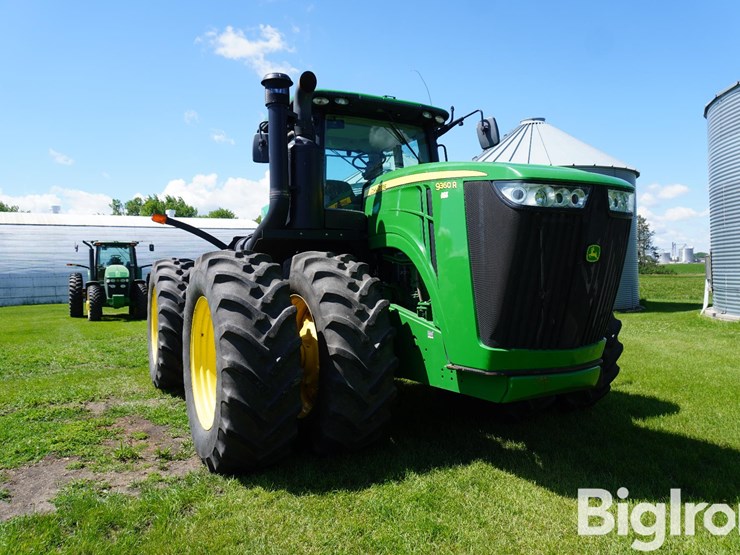 2013-john-deere-9360r-image-3