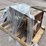 enerpac-pe50970052-230v-60hz-hydraulic-pump-system-image-6
