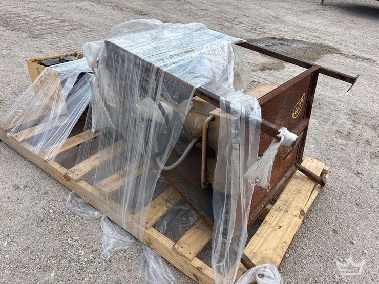 enerpac-pe50970052-230v-60hz-hydraulic-pump-system-image-6